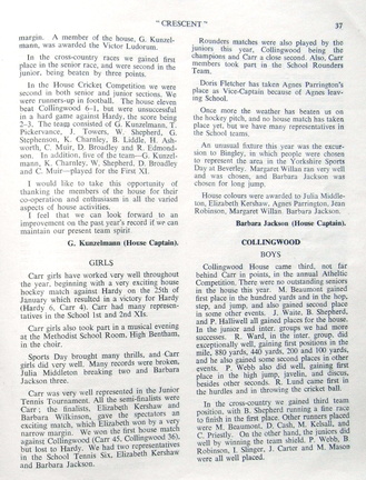 0669, C55 37,   6 Apr 1955, BG 310, 4 Apr 1955, House Reports