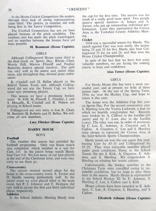 0670, C55 38,   6 Apr 1955, House Reports