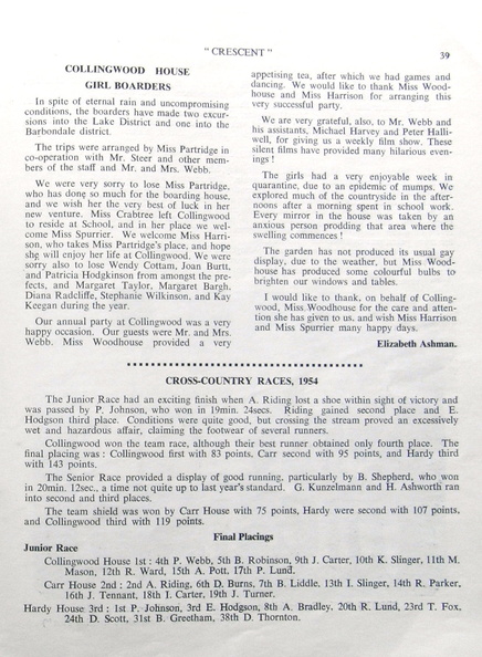 671, C55 39,   6 Apr 1955, House Report & Cross-Country, 1954 .jpg