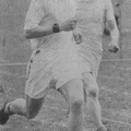 0678, C55 42A, 6 Apr 1955, Sports Day - Michael beaumont & Jow Maude