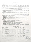0681, C55 43,   6 Apr 1955, Cricket