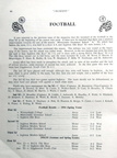 0682, C55 44,   6 Apr 1955, Football