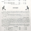 0683, C55 45,   6 Apr 1955, Hockey