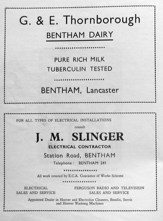 0687, C55 48,   6 Apr 1955, Crescent page 48