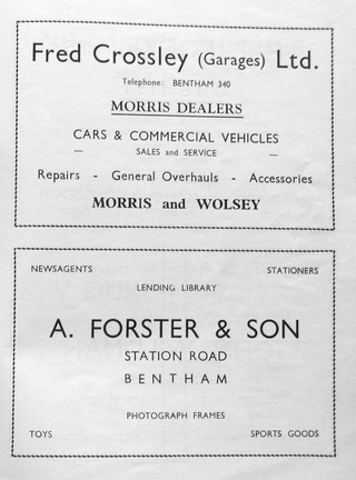 0688, C55 49,   6 Apr 1955, Crescent page 49