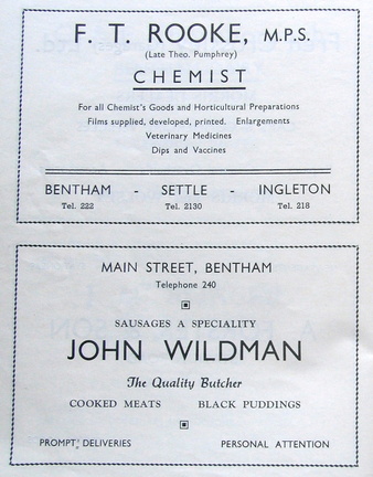 0689, C55 50,   6 Apr 1955, Crescent page 50