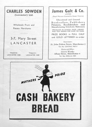 0691, C55 52,   6 Apr 1955, Crescent page 52