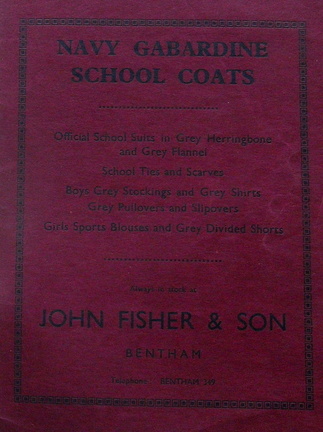 0692, C55 53,   6 Apr 1955, Crescent rear inner