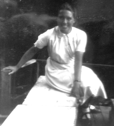 0702, MF b,     16 Jun 1955, Barbara Turner