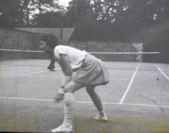 0705, MF f,      16 Jun 1955, Elizabeth Ashman