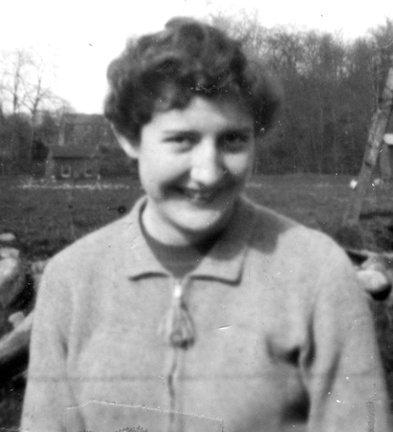 0720, MF 3,     17 Jun 1955, Marion Flintoff