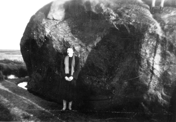 0723, MF 7,     17 Jun 1955, Marion Flintoff