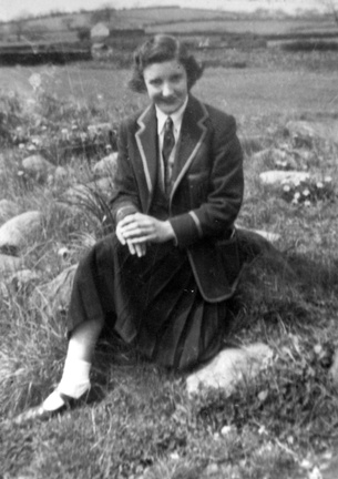 0724, MF 8,     17 Jun 1955, Marion Flintoff