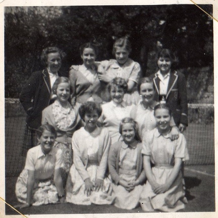 0726, JR ad,   20 Jun 1955, On Church Court