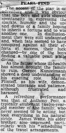 0736, BG 116, 17 Feb 1956, Pearl Island 5