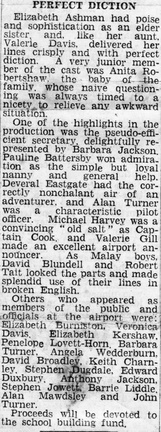 0737, BG 117, 17 Feb 1956, Pearl Island 6