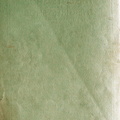 0820, C56 54,  28 Mar 1956, Crescent rear cover