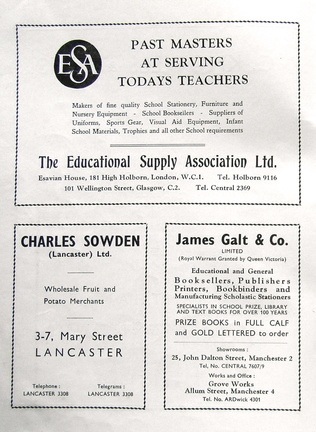 0746, C56 02,   28 Mar 1956, Crescent page 2