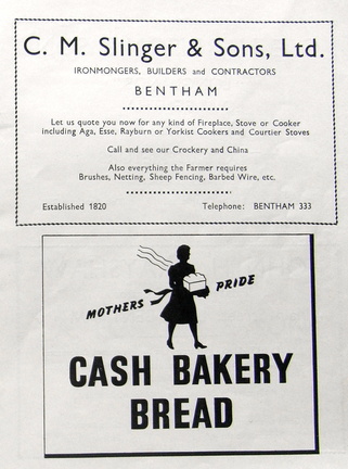 0747, C56 03,   28 Mar 1956, Crescent page 3