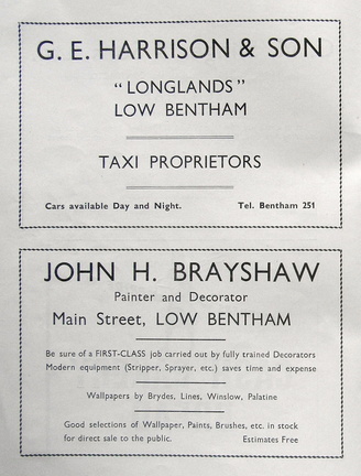 0748, C56 04,   28 Mar 1956, Crescent page 4