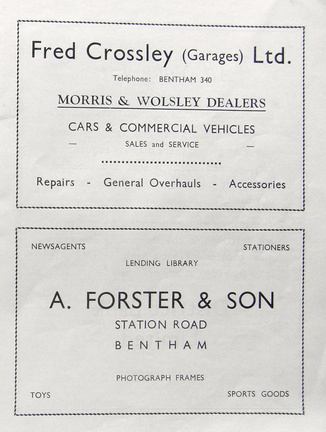 0749, C56 05,   28 Mar 1956, Crescen page 5