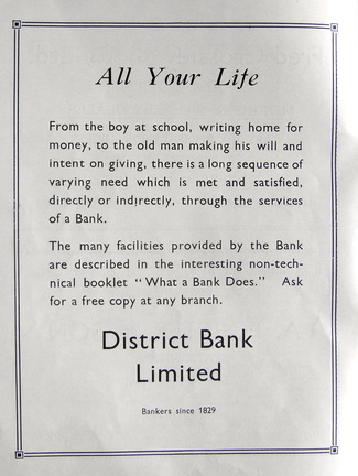 0750, C56 06,   28 Mar 1956, Crescent page 6