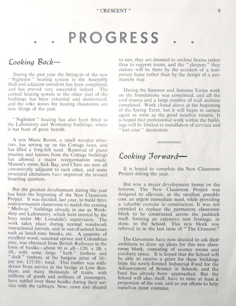 0753, C56 09,   28 Mar 1956, Progress