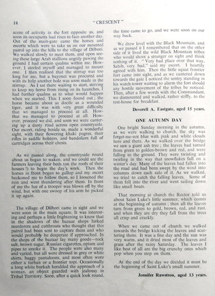 0759, C56 14,   28 Mar 1956, Articles