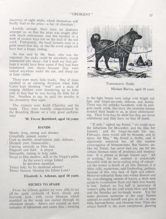 0764, C56 17,   28 Mar 1956, Article