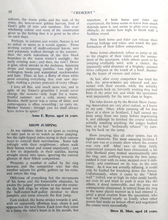 0765, C56 18,   28 Mar 1956, Article