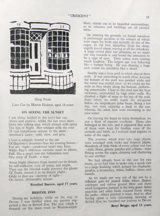 0766, C56 19,   28 Mar 1956, Article