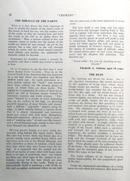 767, C56 20,   28 Mar 1956, Article.jpg