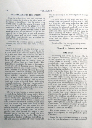 0767, C56 20,   28 Mar 1956, Article