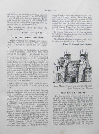 0768, C56 21,   28 Mar 1956, Article