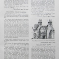 0768, C56 21,   28 Mar 1956, Article