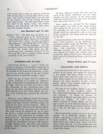 0769, C56 22,   28 Mar 1956, Article