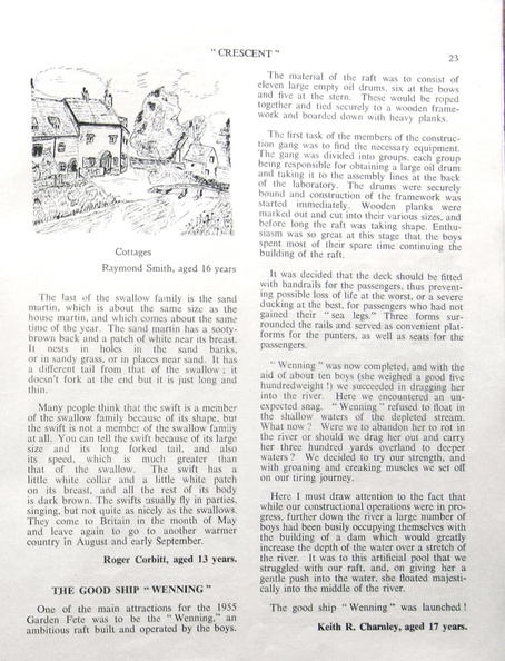 770, C56 23,   28 Mar 1956, Article.jpg