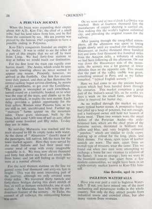 0771, C56 24,   28 Mar 1956, Article