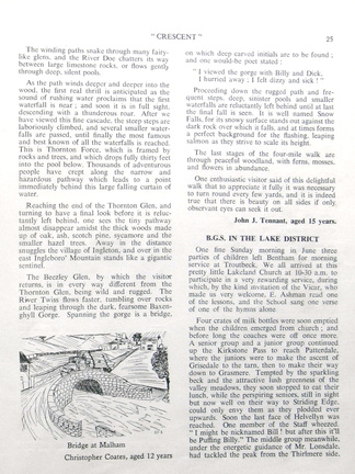 0772, C56 25,   28 Mar 1956, Article