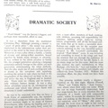0791, C56 31,  28 Mar 1956, Dramatic Society