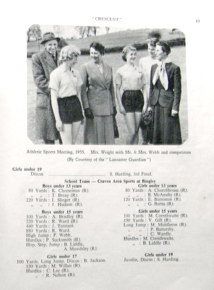 807, C56 43,  28 Mar 1956, Athletics, 1955 jpg.jpg