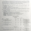 0810, C56 44,  28 Mar 1956, Cricket 