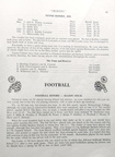 0811, C56 45,  28 Mar 1956, Tennis &amp; Football 