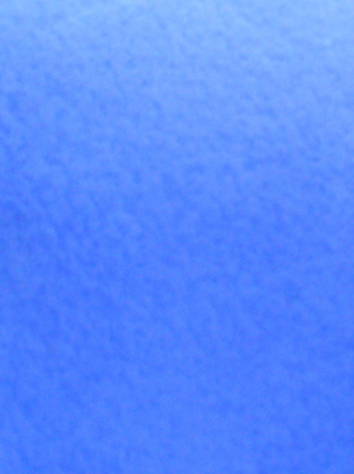 0947, C57 50, 17 Apr 1957, Crescent rear cover