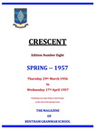 0874, BG 206,   17 Apr 1956, Crescent No 8, Spring 1957