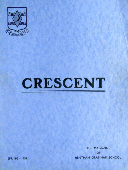 875, C5700A,  17 Apr 1957, Crescent No 8  Spring 1957.jpg