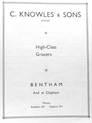 0877, C57 01,    17 Apr 1957, Crescent page 1