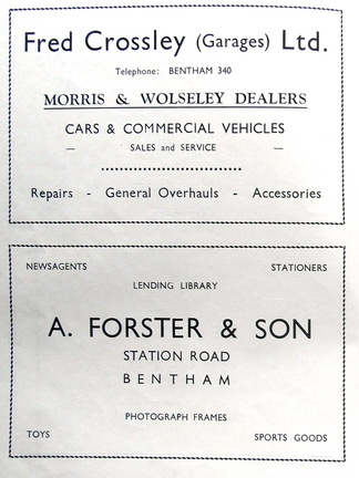 0878, C57 02,    17 Apr 1957, Crescent page 2