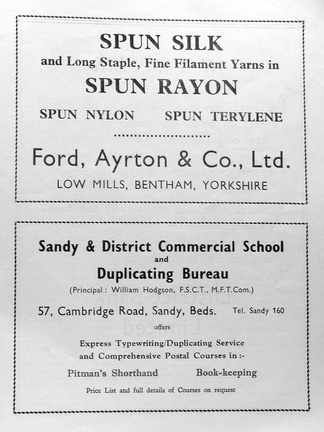 0881, C57 05,    17 Apr 1957, Crescent page 5