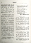 0890, C57 14,    17 Apr 1957, Articles